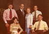 Blosser_John and Helen062_thumb.gif